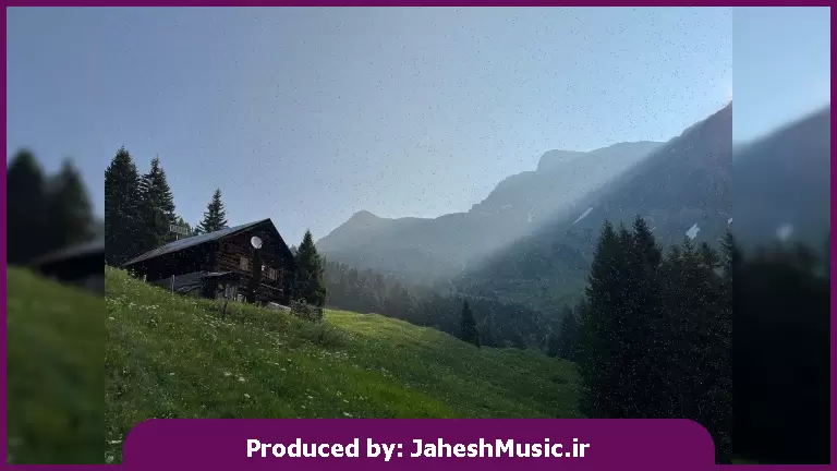 دانلود آهنگ فانک MONTAGEM ESPACIAL RUBISTICA - ریمیکس مخصوص باشگاه از